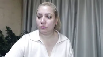 ohsweetiren recorded nude video 242521