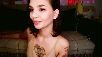 moto_ponchik recorded nude video 242528