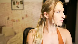 Nicolette__shea_ cam sex chat - (10-09-2025)
