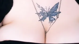 love_insidee recorded nude video 242544