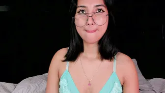 Sofiamillerr_1 (10/09/2025)