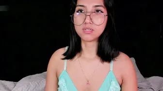 Sofiamillerr_1 (10/09/2025)