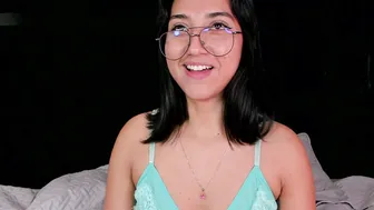 Sofiamillerr_1 (10/09/2025)