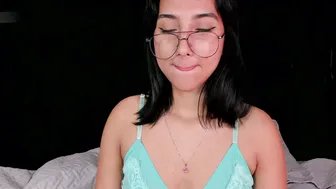 Sofiamillerr_1 (10/09/2025)