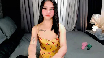 sweet_zoey12 recorded nude video 242556