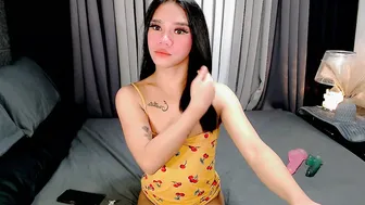 sweet_zoey12 recorded nude video 242556