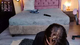 sweet__thang recorded nude video 242559