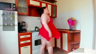 Jessica_joy_ (10-09-2025) premium porn