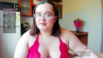 Jessica_joy_ (10-09-2025) premium porn