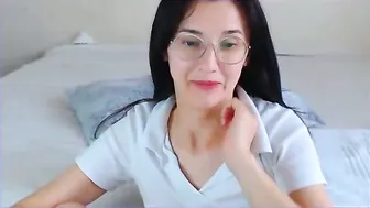 dorotty_ play sex cam