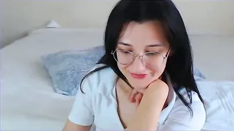 dorotty_ play sex cam