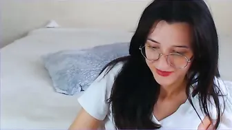 dorotty_ recorded nude video 242570