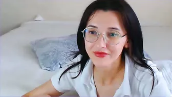 dorotty_ play sex cam
