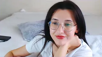 dorotty_ play sex cam