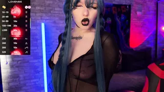 amelia_aley_ recorded nude video 242575