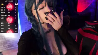 amelia_aley_ recorded nude video 242575