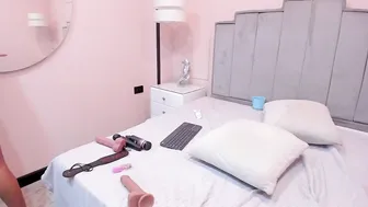 gabriela_lux (10/09/2025)