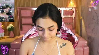lilith_petit_sub 09-Oct-25