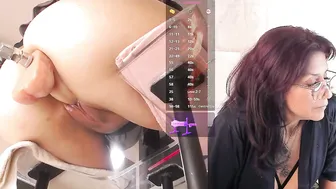 ahytana porn chat video sex cam