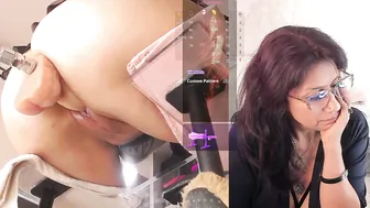 ahytana porn chat video sex cam