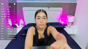 lily__star recorded nude video 242587