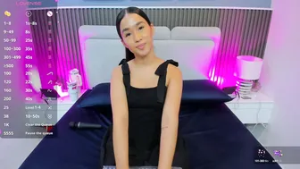 lily__star hot amateur video 10-09-2025