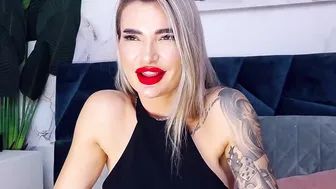 nightshadeiris recorded nude video 242591