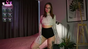 sureprise sex chat cam 10/09/2025