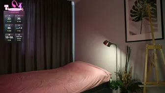 sureprise recorded nude video 242592