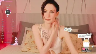joe___joe recorded nude video 242594