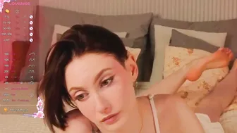 joe___joe recorded nude video 242594