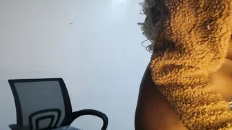Mia_c102130 video cam porn 09-Oct-25