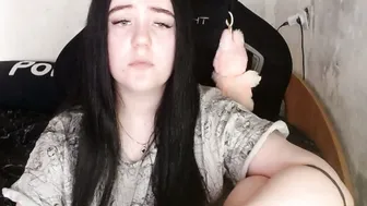 your_8a8y recorded nude video 242600
