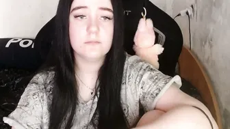 your_8a8y recorded nude video 242600
