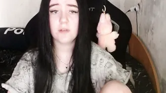 your_8a8y recorded nude video 242600