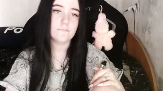 your_8a8y recorded nude video 242600