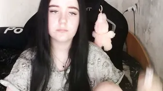 your_8a8y recorded nude video 242600