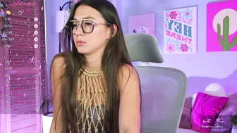 lanabakers recorded nude video 242605