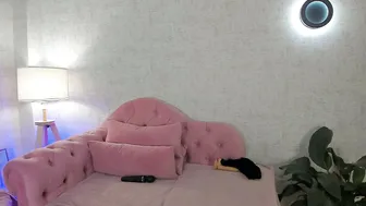 kaya_sins porn cam chat 09-Oct-2025