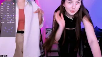 kaela_spell_ live webcam show (10/09/2025)