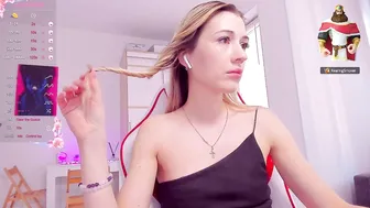 askcaroline recorded nude video 242613