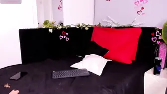Zamantta sex video 09-Oct-25