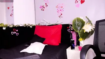 Zamantta sex video 09-Oct-25