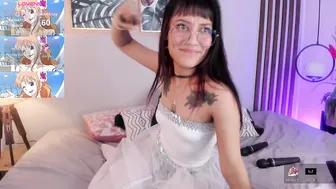 sweet_cleo__ recorded nude video 242623