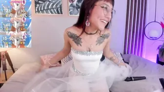Sweet_cleo__ (10/09/2025)