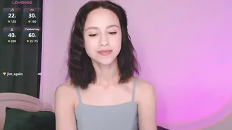 miasweetashoney recorded nude video 242627
