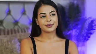 keylaconner recorded nude video 242631