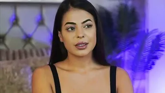 keylaconner chat girl porn (10-09-2025)