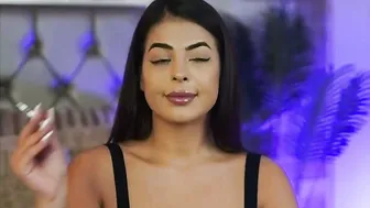 keylaconner recorded nude video 242631