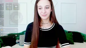 little_cherry___ recorded nude video 242640